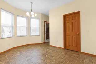 817 Bent Oak Dr, Blacklick, OH 43004 - Photo 17