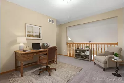 817 Bent Oak Drive, Blacklick, OH 43004 - Photo 23