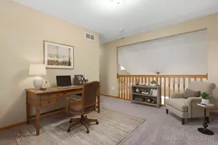 817 Bent Oak Dr, Blacklick, OH 43004 - Photo 23