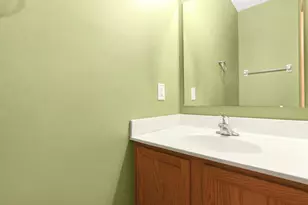 817 Bent Oak Dr, Blacklick, OH 43004 - Photo 21