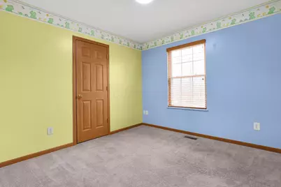 817 Bent Oak Drive, Blacklick, OH 43004 - Photo 33