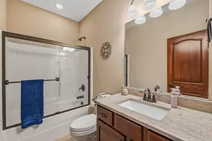 110 E Pawnee Dr, Powell, OH 43065 - Photo 45