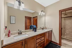 110 E Pawnee Dr, Powell, OH 43065 - Photo 39