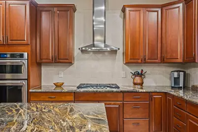 110 E Pawnee Drive, Powell, OH 43065 - Photo 27