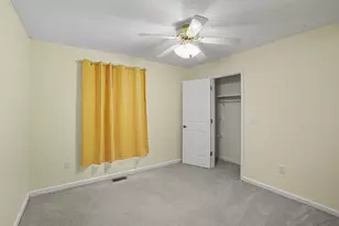 4533 Navajo Trail Trail, Jamestown, OH 45335 - Photo 29