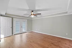 4533 Navajo Trail Trail, Jamestown, OH 45335 - Photo 21