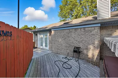 4533 Navajo Trail Trail, Jamestown, OH 45335 - Photo 35