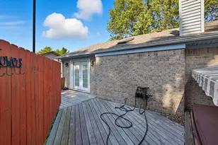 4533 Navajo Trail Trail, Jamestown, OH 45335 - Photo 35