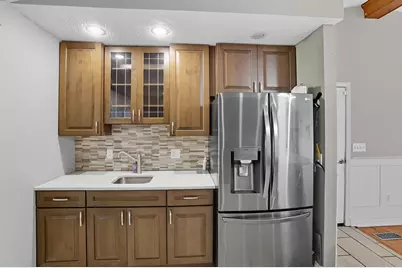 4533 Navajo Trail Trail, Jamestown, OH 45335 - Photo 15