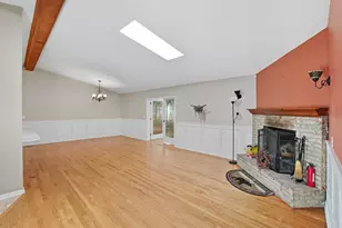 4533 Navajo Trail Trail, Jamestown, OH 45335 - Photo 7