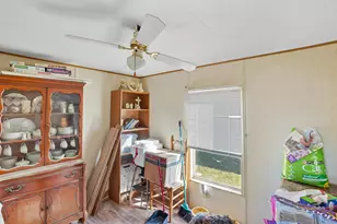 678 SE Robinson SE, Washington Court House, OH 43160 - Photo 11