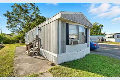 678 SE Robinson SE #Lot 101, Washington Court House, OH 43160 - Photo 1