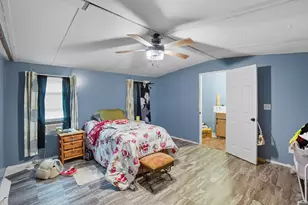 7069 Forest Circle, Hillsboro, OH 45133 - Photo 13