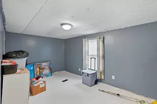 7069 Forest Circle, Hillsboro, OH 45133 - Photo 17