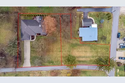9501 Shawnee Trail, Powell, OH 43065 - Photo 1