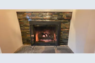 5399 Teakwood Court, Columbus, OH 43229 - Photo 13