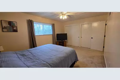 5399 Teakwood Court, Columbus, OH 43229 - Photo 17