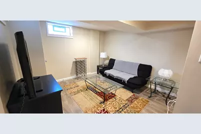 5399 Teakwood Court, Columbus, OH 43229 - Photo 23