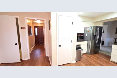 5399 Teakwood Court, Columbus, OH 43229 - Photo 5