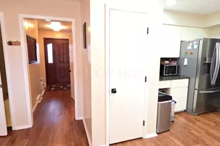 5399 Teakwood Ct, Columbus, OH 43229 - Photo 5