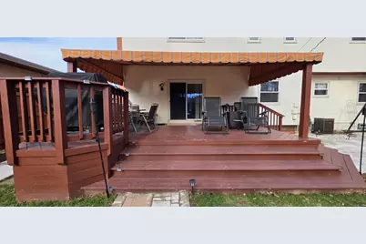 5399 Teakwood Court, Columbus, OH 43229 - Photo 31