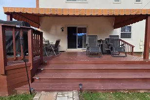 5399 Teakwood Ct, Columbus, OH 43229 - Photo 31