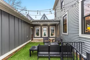 135 Punta Alley, Columbus, OH 43201 - Photo 53