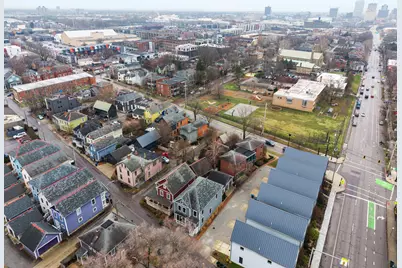 135 Punta Alley, Columbus, OH 43201 - Photo 61