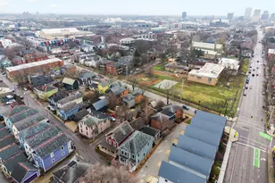 135 Punta Alley, Columbus, OH 43201 - Photo 61