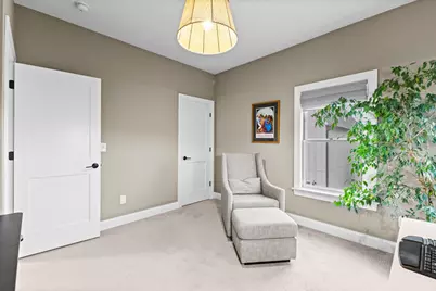 135 Punta Alley, Columbus, OH 43201 - Photo 41