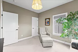 135 Punta Alley, Columbus, OH 43201 - Photo 41