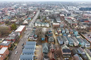 135 Punta Alley, Columbus, OH 43201 - Photo 63