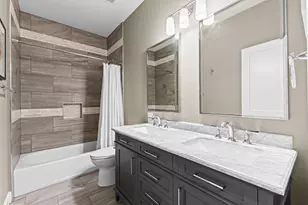 135 Punta Alley, Columbus, OH 43201 - Photo 39