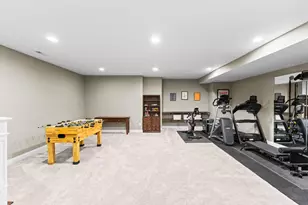 135 Punta Alley, Columbus, OH 43201 - Photo 43