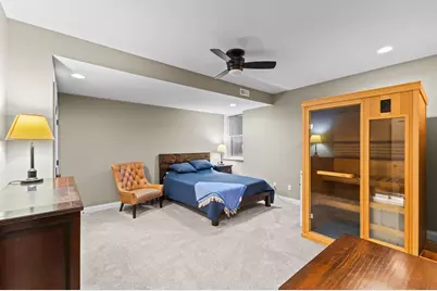 135 Punta Alley, Columbus, OH 43201 - Photo 47