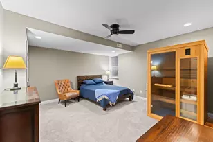 135 Punta Alley, Columbus, OH 43201 - Photo 47