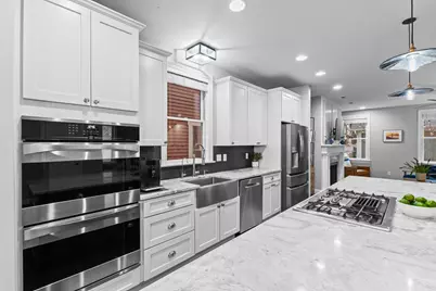 135 Punta Alley, Columbus, OH 43201 - Photo 11