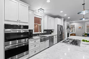 135 Punta Alley, Columbus, OH 43201 - Photo 11