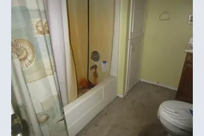 22437 State Route 739, Raymond, OH 43067 - Photo 13