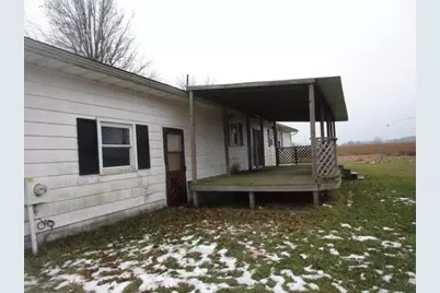 22437 State Route 739, Raymond, OH 43067 - Photo 3