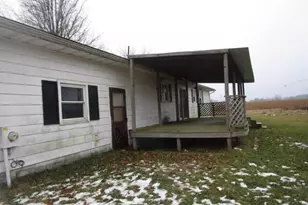 22437 State Route 739, Raymond, OH 43067 - Photo 3