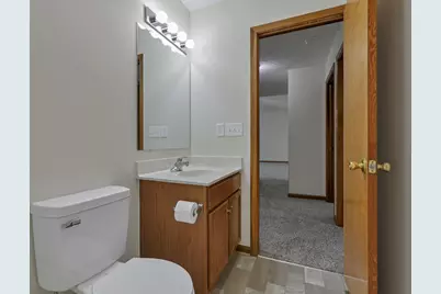 453 Bren Drive, Lancaster, OH 43130 - Photo 31