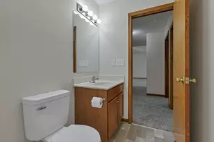 453 Bren Dr, Lancaster, OH 43130 - Photo 31