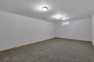 453 Bren Dr, Lancaster, OH 43130 - Photo 37