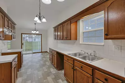 453 Bren Drive, Lancaster, OH 43130 - Photo 15