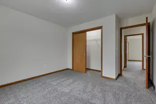 453 Bren Dr, Lancaster, OH 43130 - Photo 27