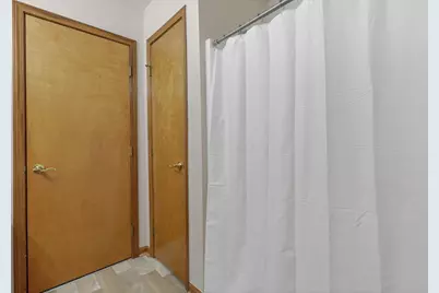 453 Bren Drive, Lancaster, OH 43130 - Photo 25