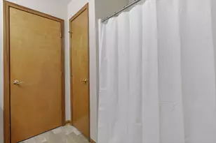 453 Bren Dr, Lancaster, OH 43130 - Photo 25