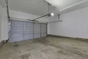 453 Bren Dr, Lancaster, OH 43130 - Photo 39