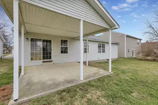 453 Bren Dr, Lancaster, OH 43130 - Photo 41